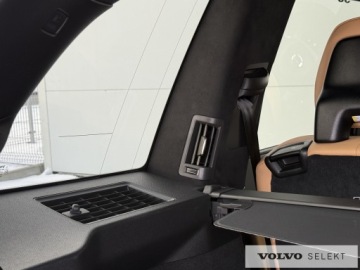Volvo XC90 II 2024 Volvo XC 90 B5 B AWD Ultimate Bright | 7 miejsc |, zdjęcie 33