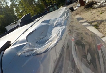 Dacia Jogger 1.0 TCe 110KM 2023 Dacia Jogger Okazja Benzyna 110KM, zdjęcie 12