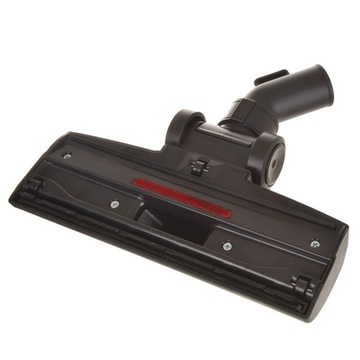 ОРИГИНАЛЬНАЯ ПРИСОСА KARCHER ДЛЯ VC 2 VC 3 DN 35 270 мм