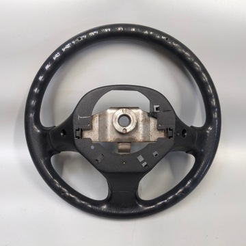 TERIOS VOLANT DAIHATSU OE 63030-57010