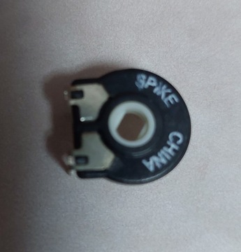 Potencjometr PT15GV 100K