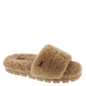 Deckers Europe Ltd Ugg Damskie kapcie Cozetta