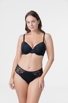 Majtki damskie Dorina HIPSTER_CLASSIC FXHI0001LA100-2X0315 r.4XL