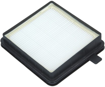 Filtr HEPA do odkurzacza ZANUSSI ZAN2020R
