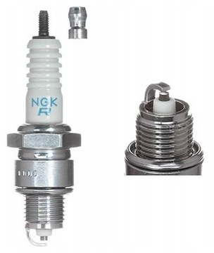 NGK 1092 Świeca zapłonowa