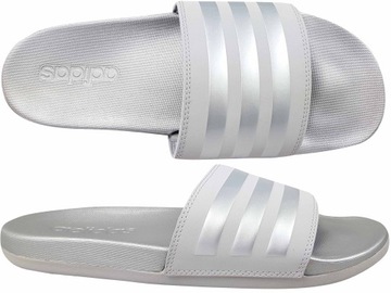 Klapki damskie ADIDAS ADILETTE COMFORT 37