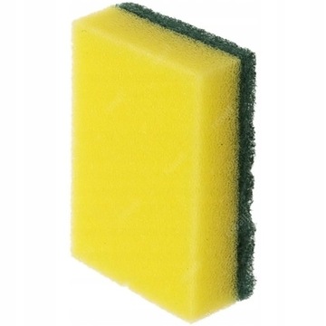 ОЧИСТКА СТЕКЛА ПВХ ОКОН СКРЕБОК СРЕДСТВО ДЛЯ УДАЛЕНИЯ КЛЕЙ