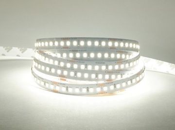 Taśma 168LED Neutralna 4000K/Ra80 14,4W/24V 10mm*5m GW3