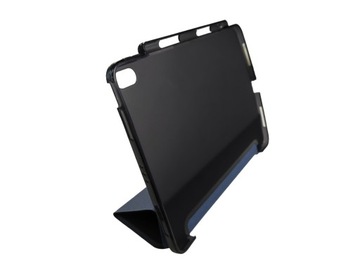 Чехол ProCase для iPad 10 10,9 дюйма, модель 2022 г., 10-го поколения, темно-синий