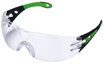 Защитные очки, рабочие очки, защита от брызг UVEX PHEOS 9192.225