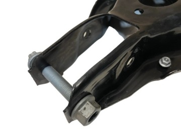 Querlenker heck links/rechts + Schrauben KOMPLET BMW 3 G20 G21 2021R Original | thumb 2