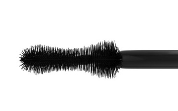 Тушь Pupa Vamp Sexy Lashes 011 12 мл