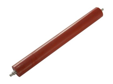 Lower Sleeved Roller Wałek Dociskowy LPR-HL5240 Brother HL5240 MFC8380