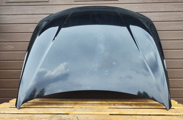 MASKA POKRYWA 668 BMW F30 F31 F32 F36