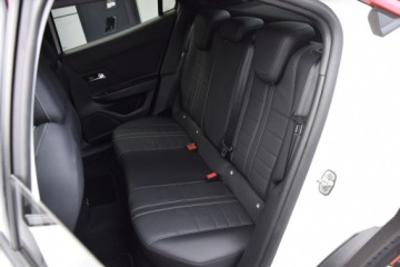 Opel Mokka II SUV 1.2 Turbo 130KM 2021 Automat, Kamera, Virtual Cockpit, Navi, ACC, Navi, Car Play, GWARANCJA, zdjęcie 23