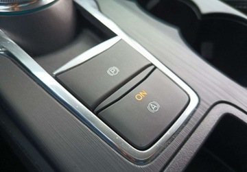 Ford Focus IV Kombi Facelifting 1.5 ECOBLUE 115KM 2024 Ford Focus 1.5 Ecoblue 115KM Titanium X Salon PL FV23 1 wlasciciel 1.5, zdjęcie 23