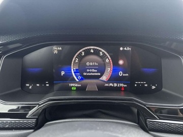 Volkswagen Taigo 2024 Volkswagen Taigo DSG Reflektory LED Kamera Cofania Kessy Faktura Vat23, zdjęcie 14