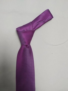 WYPRZEDAŻ ELEGANCKI KRAWAT DOBRA JAKOŚĆ