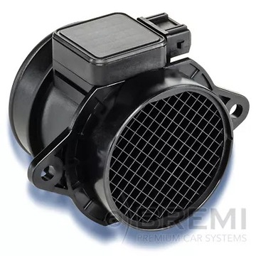BRE30106 VÁHA VZDUCHU VZDUCHU KIA RIO 1.5 16V BREMI