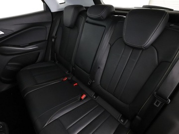 Opel 2017 Opel Grandland X 1.2T Dynamic Tempomat Nawigacja, zdjęcie 16