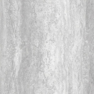 Okleina Samoprzylepna Parapety Kamień Beton 13430 55704