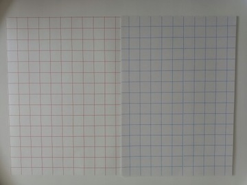 2 термопереводные картинки для ткани ТРАНСФЕРНАЯ БУМАГА 5хА4