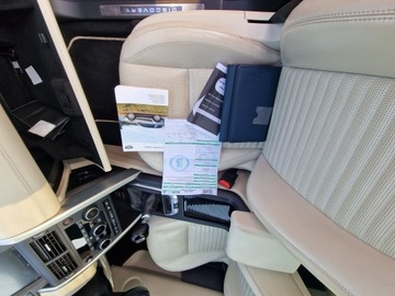 Land Rover Discovery Sport SUV 2.0 eD4 150KM 2017 LANDROVER DISCOVERY SPORT ## INDIVIDUAL ##, zdjęcie 37