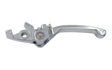 рычаг, ТОРМОЗНАЯ РУЧКА для CROSS CRF70