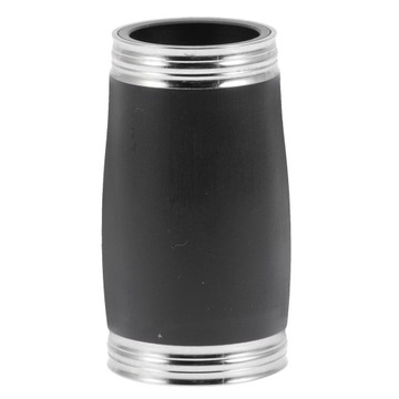 CLARNET PIPE PITCH PRACTICAL TUNING TUBE CREATIVE COMPACT