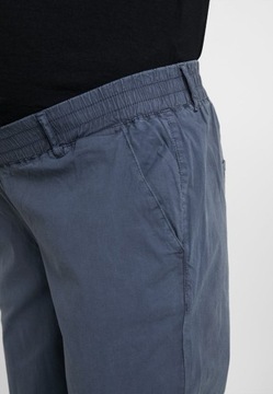 Брюки-чиносы для беременных Mamalicious S