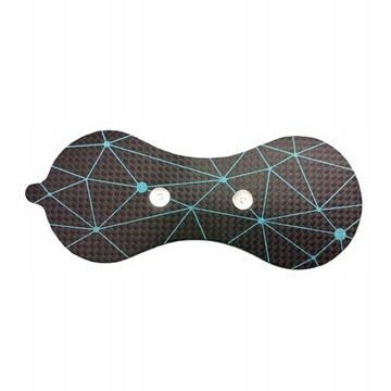 Masażer Durable Electro