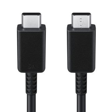 Кабель Samsung USB C USB C 5A DN980BBE S21 S22 S23 S24 складной флип ОРИГИНАЛ
