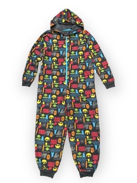 КУРТКИ Б/У MIX АНГЛИЯ 10 КГ