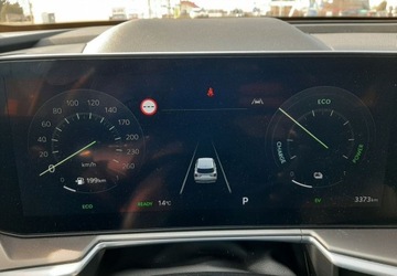 Kia Sorento IV SUV Facelifting 2024 1.6 T-GDI HEV 215KM 2024 Kia Sorento Prestige Line Salon Polska 1.6 Hybryda 215KM, zdjęcie 13