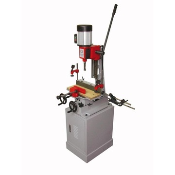 WIERTARKO DŁUTARKA Holzmann STM26 750 W