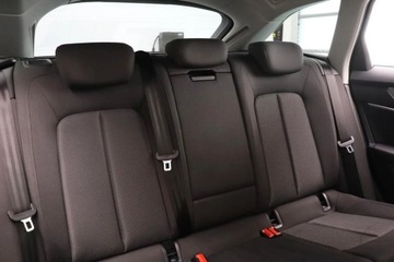 Audi A6 C8 Avant 2.0 40 TDI 204KM 2023 Audi A6 Avant | MATRIX | Tempomat ACC | Kamery 360, zdjęcie 14