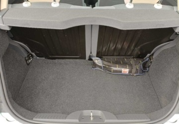 Fiat 500 II Seria 1 1.2 69KM 2014 Fiat 500 1.2 PB 69KM POP M5 Salon PL Serwis ASO Gwarancja 1.2 Benzyna 69KM, zdjęcie 22