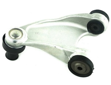Alfa Romeo WAHACZ 147 156 PRZÓD PRAWY GÓRA