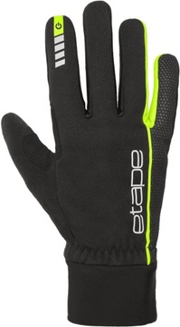 ETAPE Peak WS+ rękawice Thinsulate Softshell
