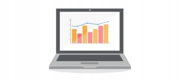 SmartSolar Victron SmartMPPT 100/20 Bluetooth-контроллер зарядки до 48 В