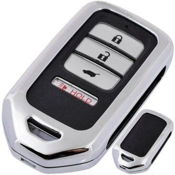 ETUI KOVOVÝ HONDA ODYSSEY CR-V ACCORD CR-Z