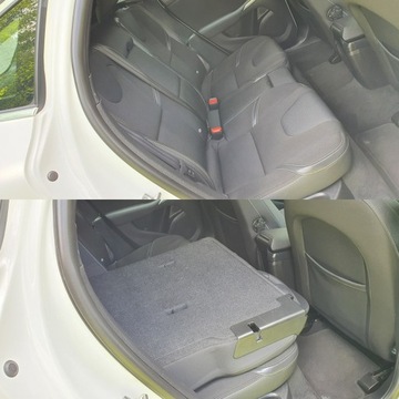 Volvo V40 II Hatchback 2.0 D2 DRIVE-E 120KM 2015 Volvo V40 2.0 D2 120KM # Momentum # Navi #, zdjęcie 9