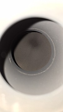 КАТАЛИТИЧЕСКИЙ НЕЙТРАЛИЗАТОР AUDI A6 C5 3.0 ASN КОМПЛЕКТ