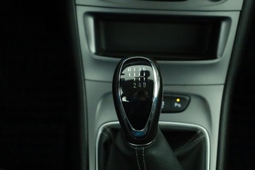 Opel Astra K Sportstourer Facelifting 1.5 Diesel 122KM 2020 Opel Astra 1.5 CDTI, Salon Polska, Serwis ASO, zdjęcie 11