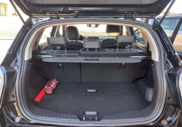  SsangYongKGM Tivoli 1,5 GDI 163kM JoyComfort Auto Nowe 1.5 Benzyna 163KM, zdjęcie 27