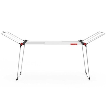 Vileda Rozsuwana Suszarka na pranie Infinity Flex