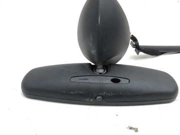 LANCIA PHEDRA 2002 ZRCÁTKO VNITŘNÍ