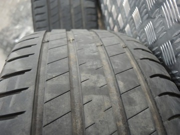 VOLVO XC60 V426 КОЛЕСА С НАПИСЬЮ ДИСКИ ШИНЫ 19