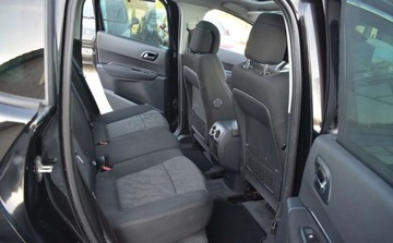 Peugeot 3008 I Crossover 1.6 HDI 109KM 2009 Peugeot 3008 Peugeot 3008 HDi FAP 110 Premium 1.6 Diesel 109KM, zdjęcie 8