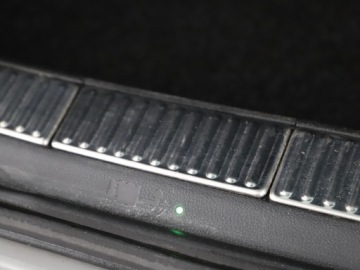 Skoda Superb III Kombi Facelifting 2.0 TDI SCR 200KM 2022 Skoda Superb Combi | VIRTUAL COCKPIT | Kamera AREA, zdjęcie 26